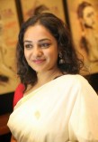 Nithya Menon (aka) Nithya Monen