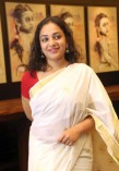 Nithya Menon (aka) Nithya Monen