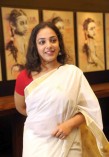 Nithya Menon (aka) Nithya Monen