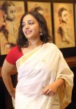 Nithya Menon (aka) Nithya Monen