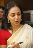 Nithya Menon (aka) Nithya Monen