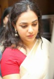 Nithya Menon (aka) Nithya Monen