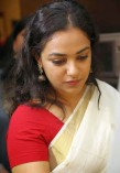 Nithya Menon (aka) Nithya Monen