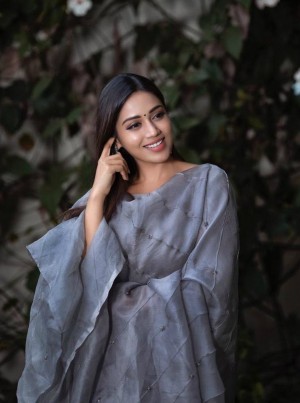 Nivetha Pethuraj (aka) Nivetha