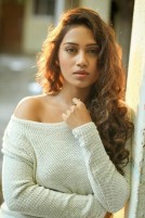 Nivetha Pethuraj (aka) Nivetha