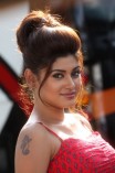 Oviya (aka) Oviya Helen