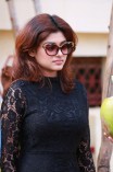 Oviya (aka) Oviya Helen