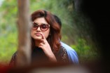 Oviya (aka) Oviya Helen