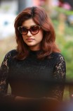 Oviya (aka) Oviya Helen