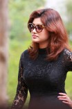 Oviya (aka) Oviya Helen