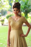 Oviya (aka) Oviya Helen