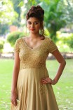 Oviya (aka) Oviya Helen