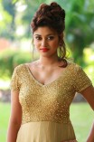 Oviya (aka) Oviya Helen