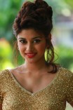 Oviya (aka) Oviya Helen