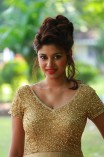 Oviya (aka) Oviya Helen