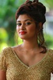 Oviya (aka) Oviya Helen