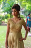 Oviya (aka) Oviya Helen