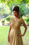 Oviya (aka) Oviya Helen