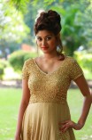 Oviya (aka) Oviya Helen