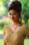 Oviya (aka) Oviya Helen