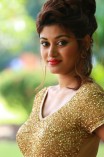 Oviya (aka) Oviya Helen