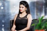 Oviya (aka) Oviya Helen