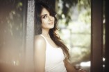 Parul Yadav (aka) Parul