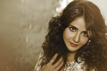 Parul Yadav (aka) Parul