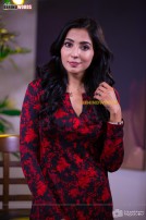 Parvathy Nair (aka) ParvathyNair