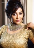 Parvathy Nair (aka) ParvathyNair