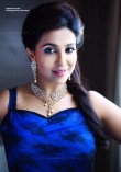 Parvathy Nair (aka) ParvathyNair