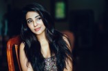 Parvathy Nair (aka) ParvathyNair