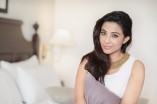 Parvathy Nair (aka) ParvathyNair