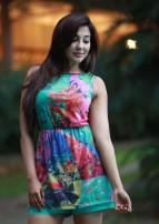 Parvathy Nair (aka) ParvathyNair