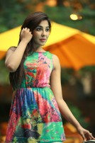 Parvathy Nair (aka) ParvathyNair