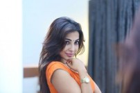 Parvathy Nair (aka) ParvathyNair