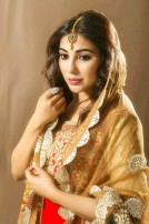 Parvathy Nair (aka) ParvathyNair