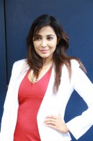 Parvathy Nair (aka) ParvathyNair