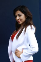 Parvathy Nair (aka) ParvathyNair