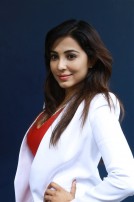 Parvathy Nair (aka) ParvathyNair