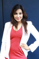 Parvathy Nair (aka) ParvathyNair