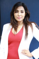 Parvathy Nair (aka) ParvathyNair