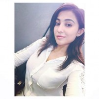 Parvathy Nair (aka) ParvathyNair