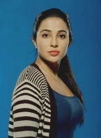 Parvathy Nair (aka) ParvathyNair