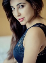 Parvathy Nair (aka) ParvathyNair