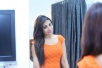 Parvathy Nair (aka) ParvathyNair