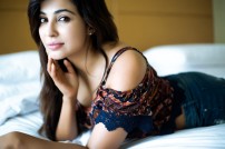 Parvathy Nair (aka) ParvathyNair