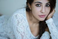 Parvathy Nair (aka) ParvathyNair