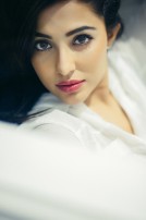 Parvathy Nair (aka) ParvathyNair