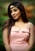 Parvathy Nair (aka) ParvathyNair